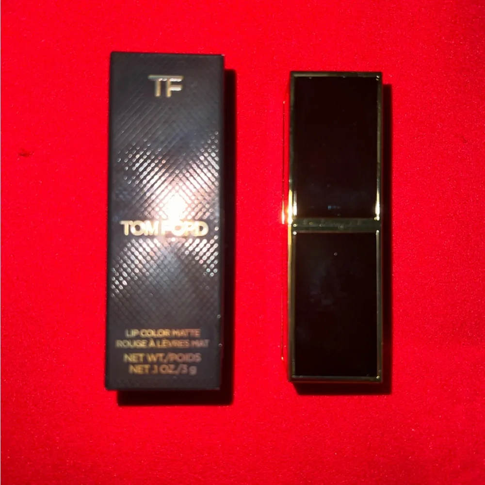 Authentic NIB - Picture 2 of 3